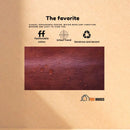 Margaret red bag, high quality, vibe houses
