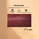 Margaret - Shoulder or handbag in soft leather - A favorite; Casual design, water-repellent function, modern and easy to care for; high quality; vibe houses