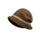 hats for winter. coffee color; Add Vell to your wardrobe before the season moves on. free shipping and discounts; vibe houses