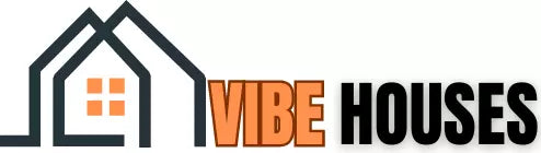 VIBE HOUSES