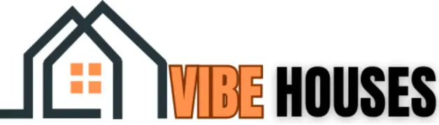 VIBE HOUSES